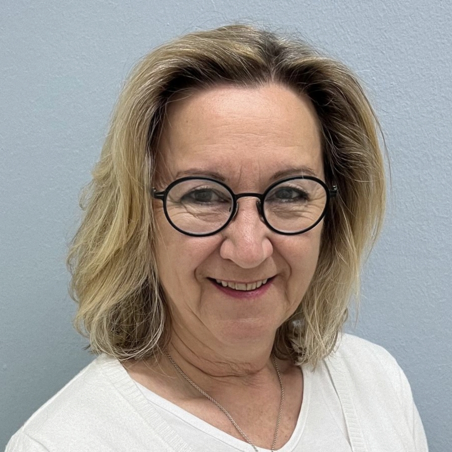 Andrea Mühltaler